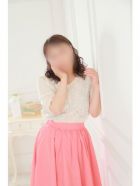 ��l����������