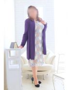 �h�G���n������