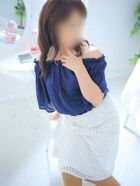 ݂䂫