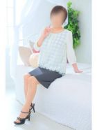 �s����������