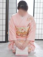 �s���̐l�C�삳����