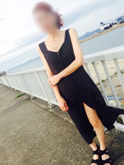 新人らん【青森】画像4