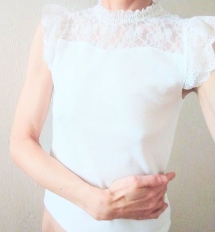 新人りんか【青森】