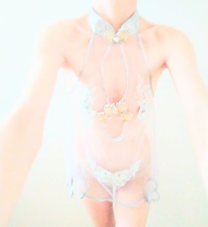 新人りんか【青森】画像3