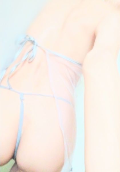 新人りんか【青森】画像4