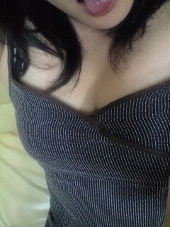 新人かおり【青森】画像4