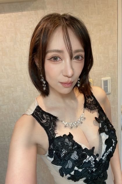 AV女優千穂【青森】