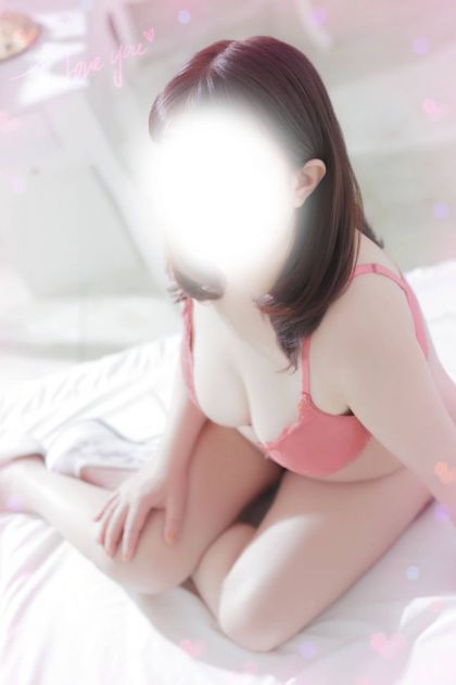巨乳の誘惑ひろみ【青森】画像2