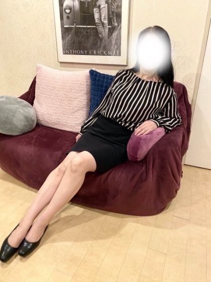 新人ふうか【青森】画像4