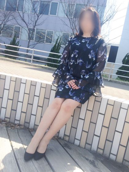 みお【青森】画像2