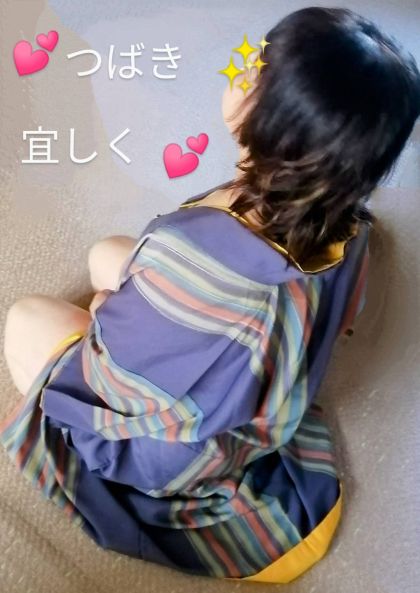 つばき【青森】画像3