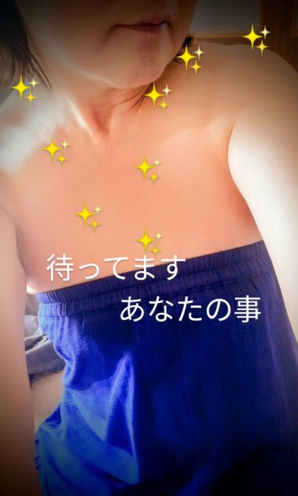 つばき【青森】画像4